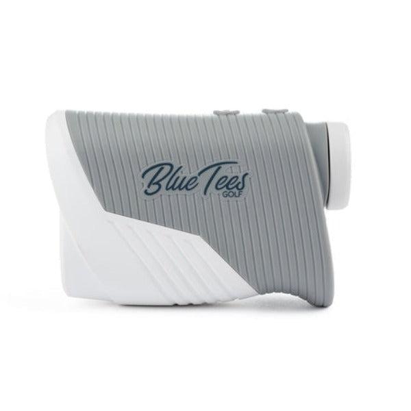 Blue Tees Series 2 Golf Rangefinder