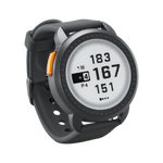 Bushnell Ion Edge GPS Golf Watch