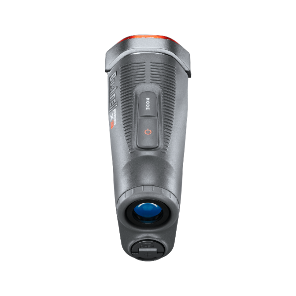 Bushnell Pro X3 Laser Rangefinder