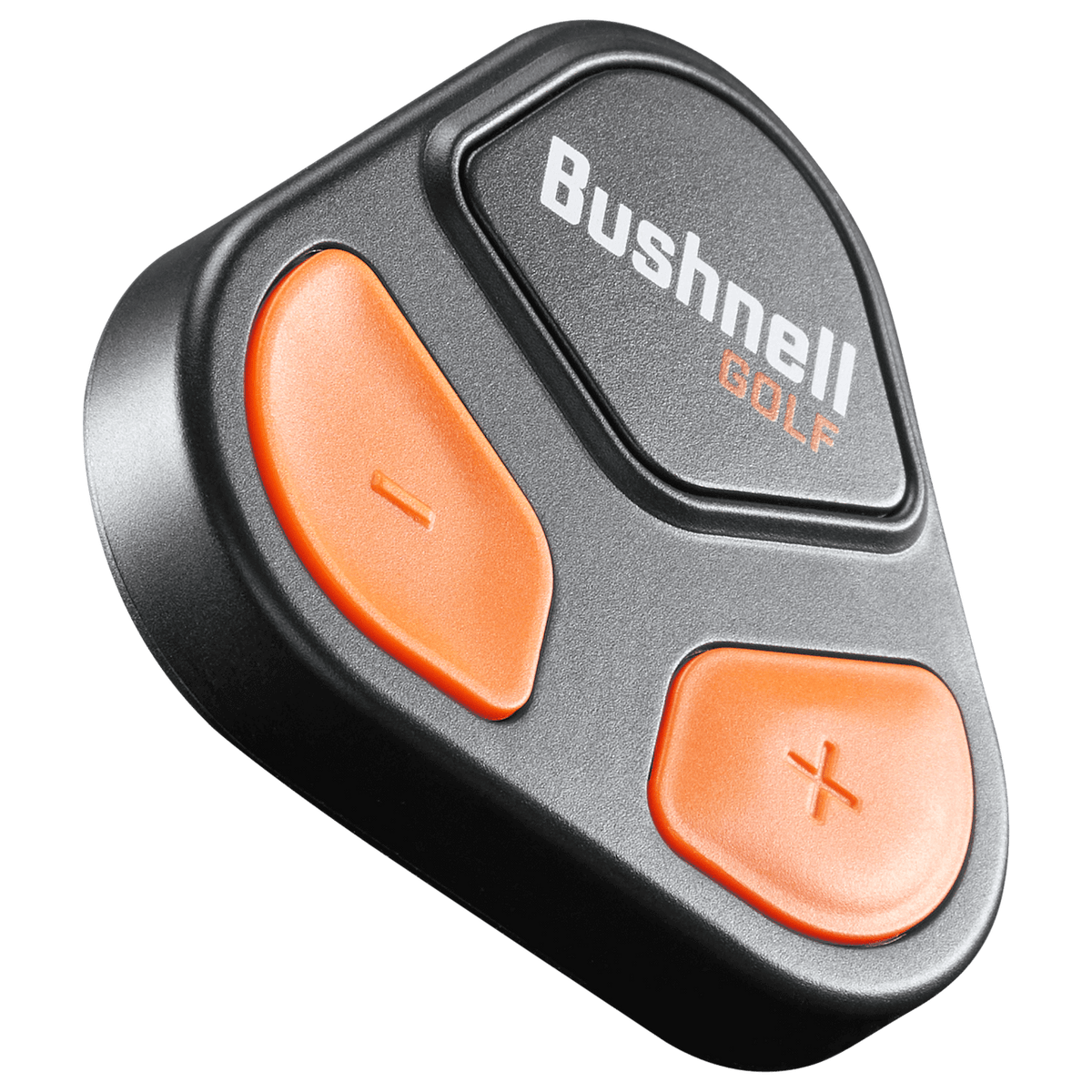 Bushnell Wingman View GPS Golf Speaker