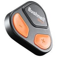 Bushnell Wingman View GPS Golf Speaker