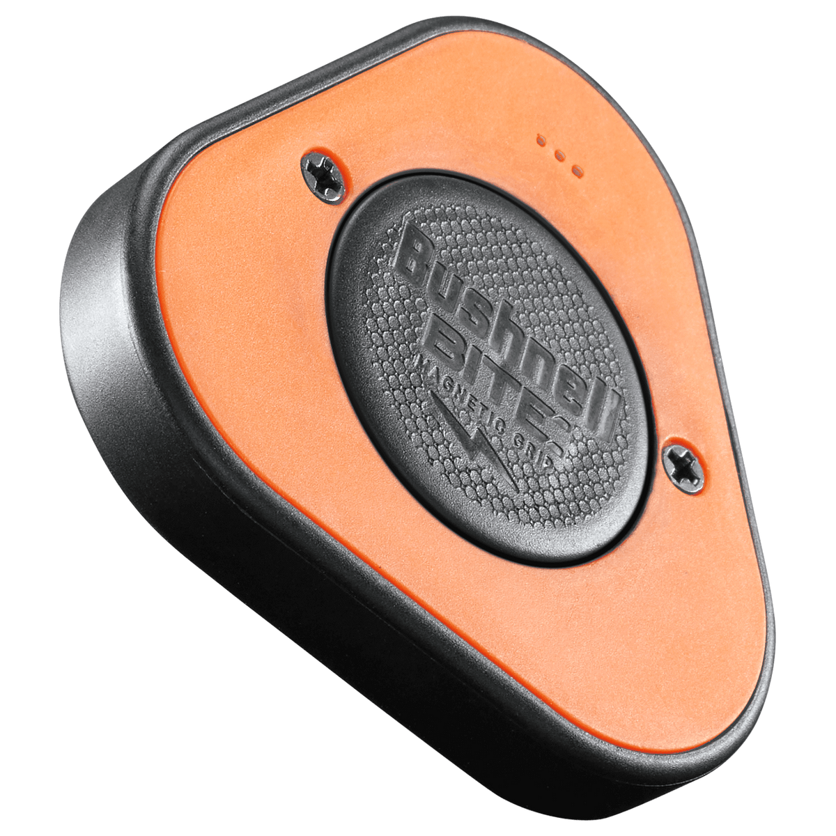 Bushnell Wingman View GPS Golf Speaker