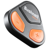 Bushnell Wingman View GPS Golf Speaker - cost/price TBA