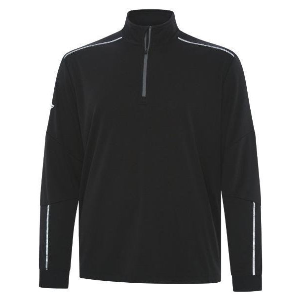 Callaway 1/4 Zip Water Repellent Pullover - Mens, Canada