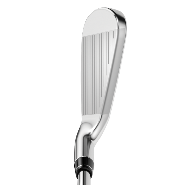 Callaway Apex DCB 21 Iron Sets - Graphite