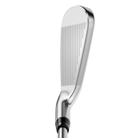Callaway Apex DCB 21 Iron Sets - Graphite