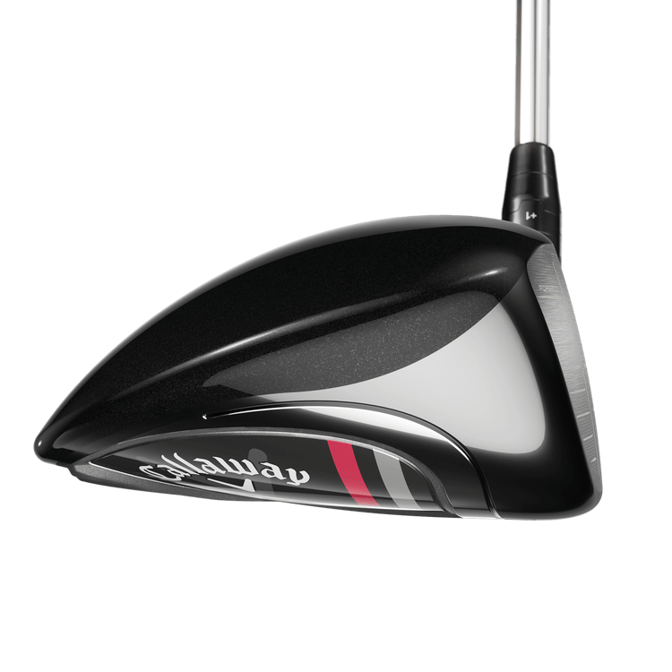 Callaway Big Bertha Driver - Canadian Pro Shop Online