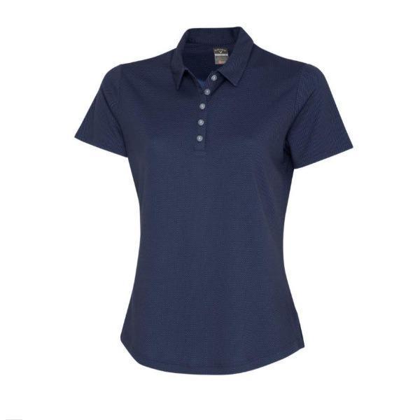 Callaway clearance women's apparel