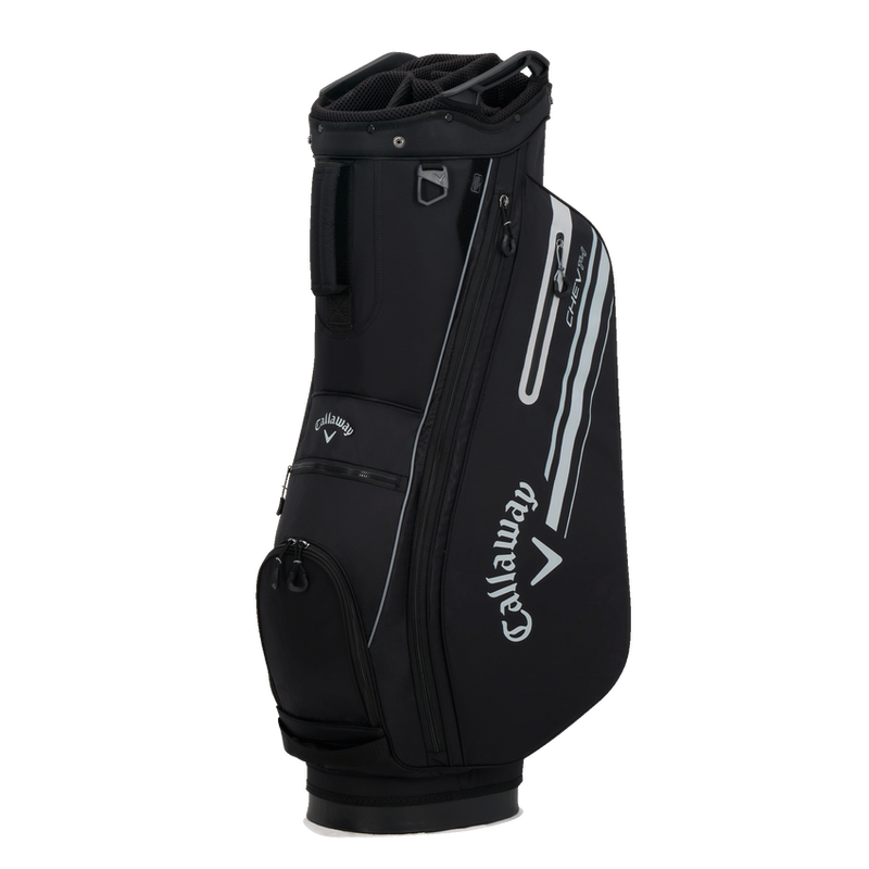 Callaway Chev 14 Cart Bag 2023