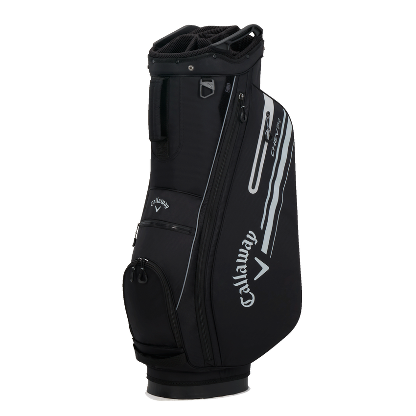 Callaway CHEV 14 Cart Bag 2023 - Display Unit