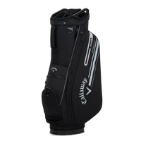 Callaway CHEV 14 Cart Bag 2023 - Display Unit