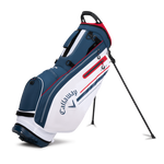 Callaway Chev Stand Bag 2023