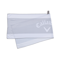 Callaway Cool Towel 2023