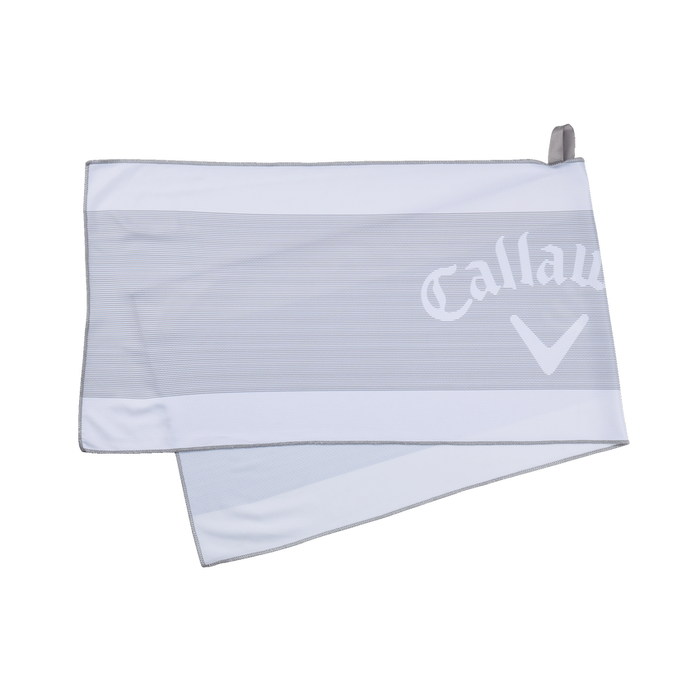 Callaway Cool Towel 2023