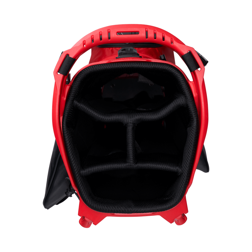 Callaway Fairway C Stand Bag - Double Strap 2023