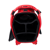 Callaway Fairway C Stand Bag - Double Strap 2023