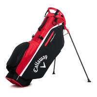 Callaway Fairway C Stand Bag - Double Strap 2023