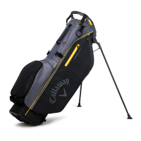 Callaway Fairway C Stand Bag - Double Strap 2023