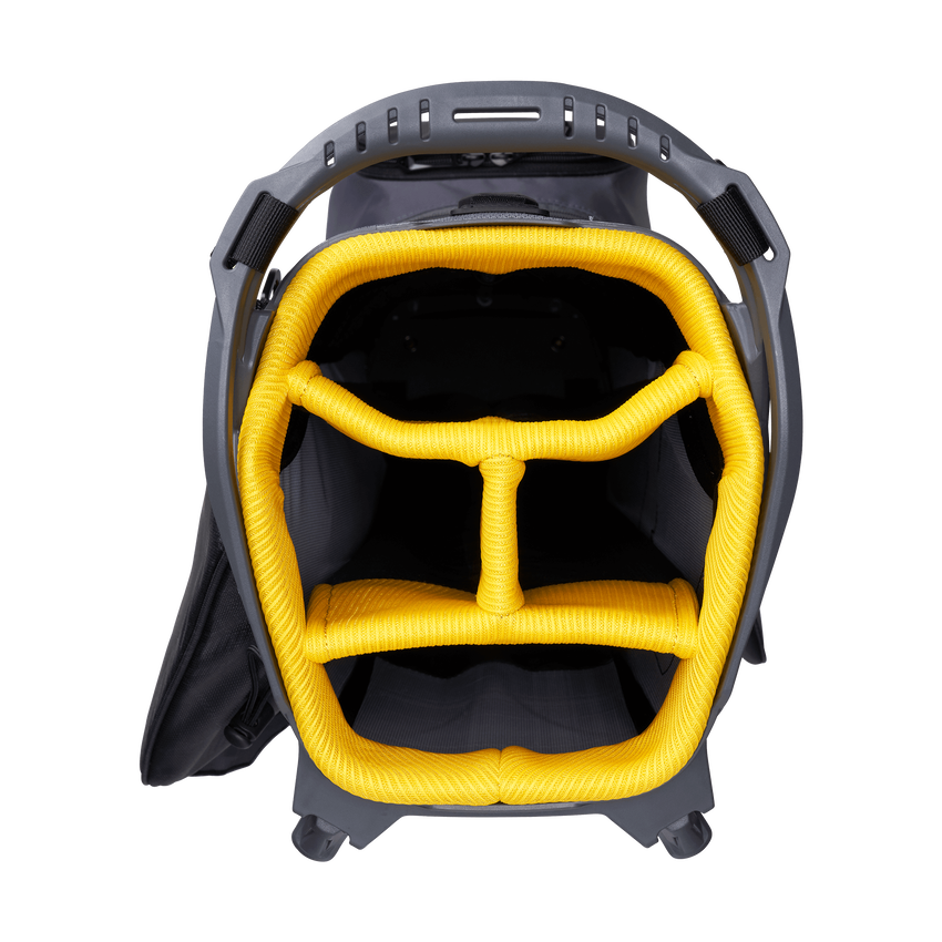 Callaway Fairway C Stand Bag - Double Strap 2023