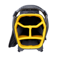 Callaway Fairway C Stand Bag - Double Strap 2023