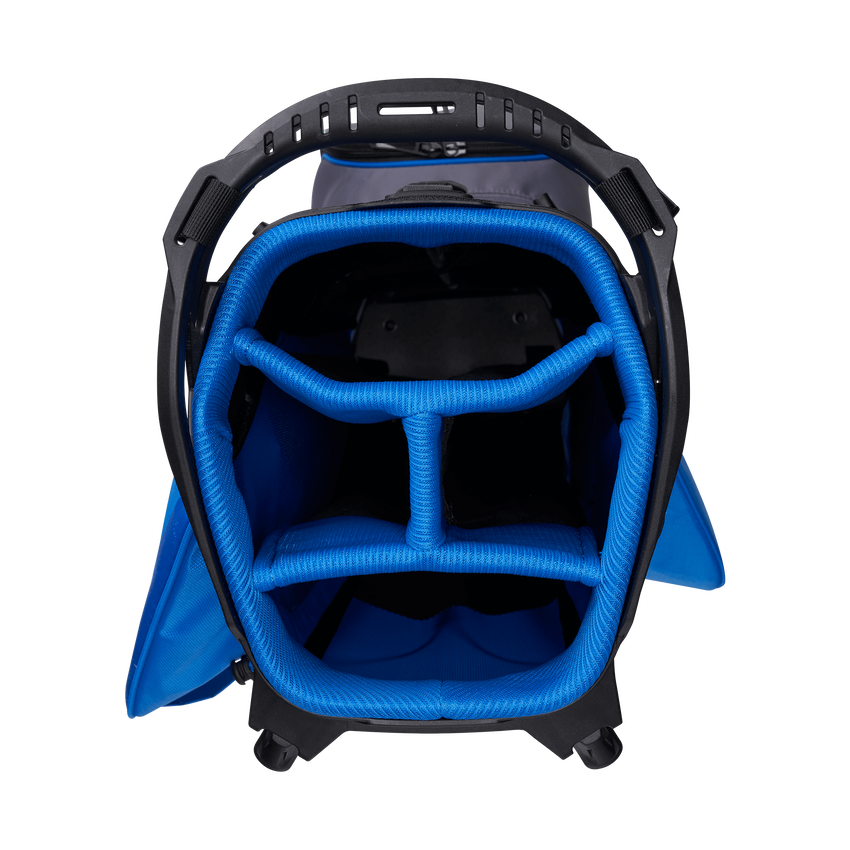 Callaway Fairway C Stand Bag - Double Strap 2023