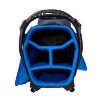 Callaway Fairway C Stand Bag - Double Strap 2023