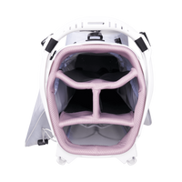 Callaway Fairway C Stand Bag - Double Strap 2023