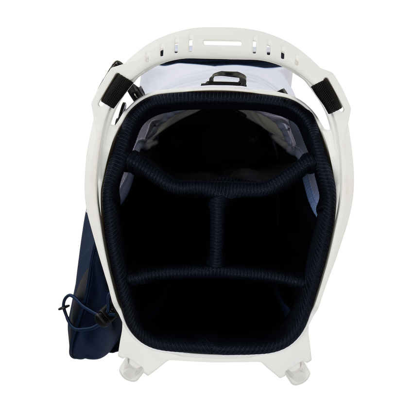 Callaway Fairway C Stand Bag - Double Strap 2023