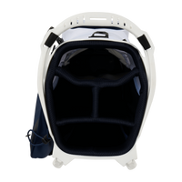 Callaway Fairway C Stand Bag - Double Strap 2023