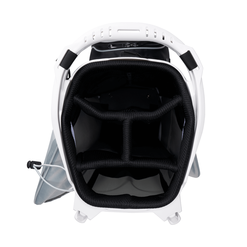 Callaway Fairway C Stand Bag - Double Strap 2023