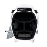 Callaway Fairway C Stand Bag - Double Strap 2023