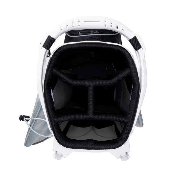 Callaway Fairway C Stand Bag - Double Strap 2023