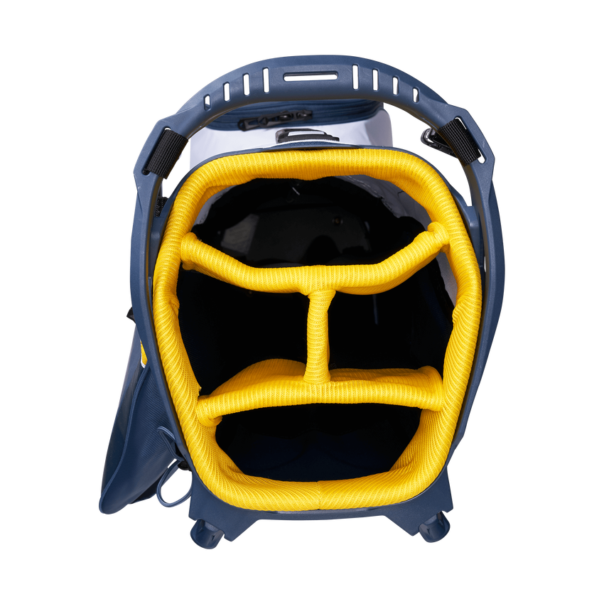 Callaway Fairway C Stand Bag - Double Strap 2023
