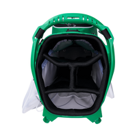 Callaway Fairway C Stand Bag - Double Strap 2023