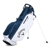 Callaway Fairway C Stand Bag - Double Strap 2023