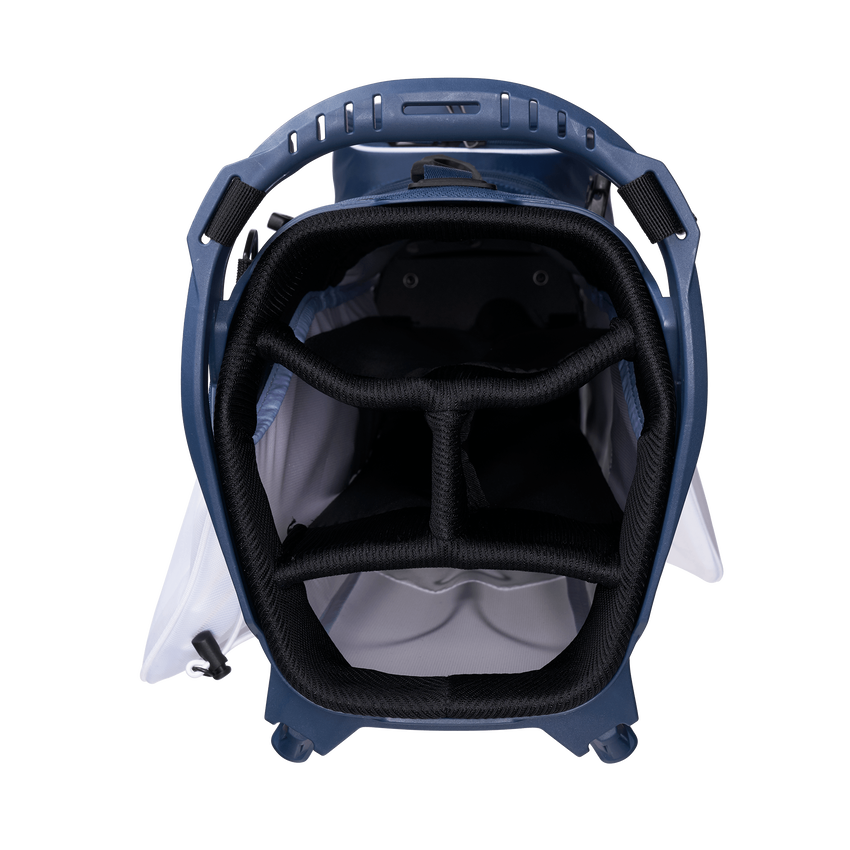 Callaway Fairway C Stand Bag - Double Strap 2023