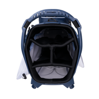 Callaway Fairway C Stand Bag - Double Strap 2023