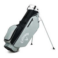 Callaway Fairway C Stand Bag - Double Strap 2023