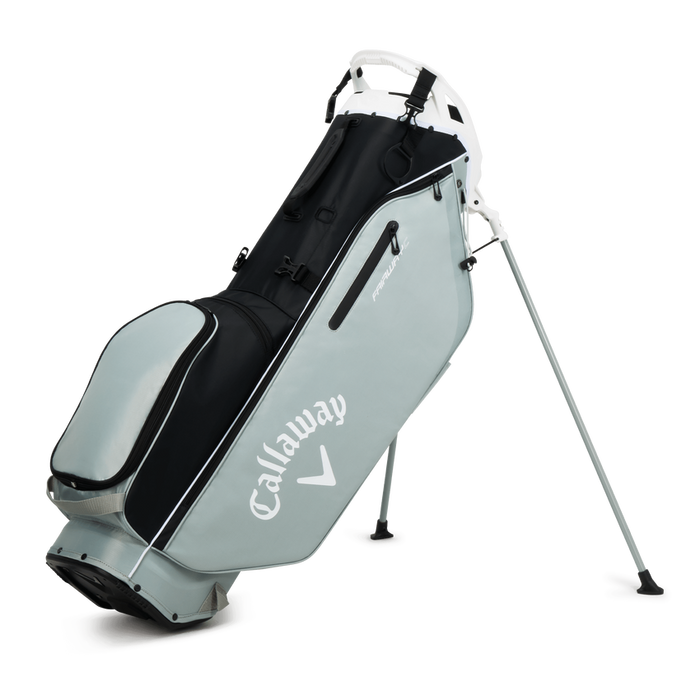 Callaway Fairway C Stand Bag - Double Strap 2023
