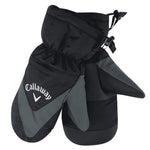 Callaway Golf Thermal Cart Mitts (Pair) - SOLD OUT