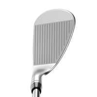 Callaway Jaws Raw Wedge - Chrome
