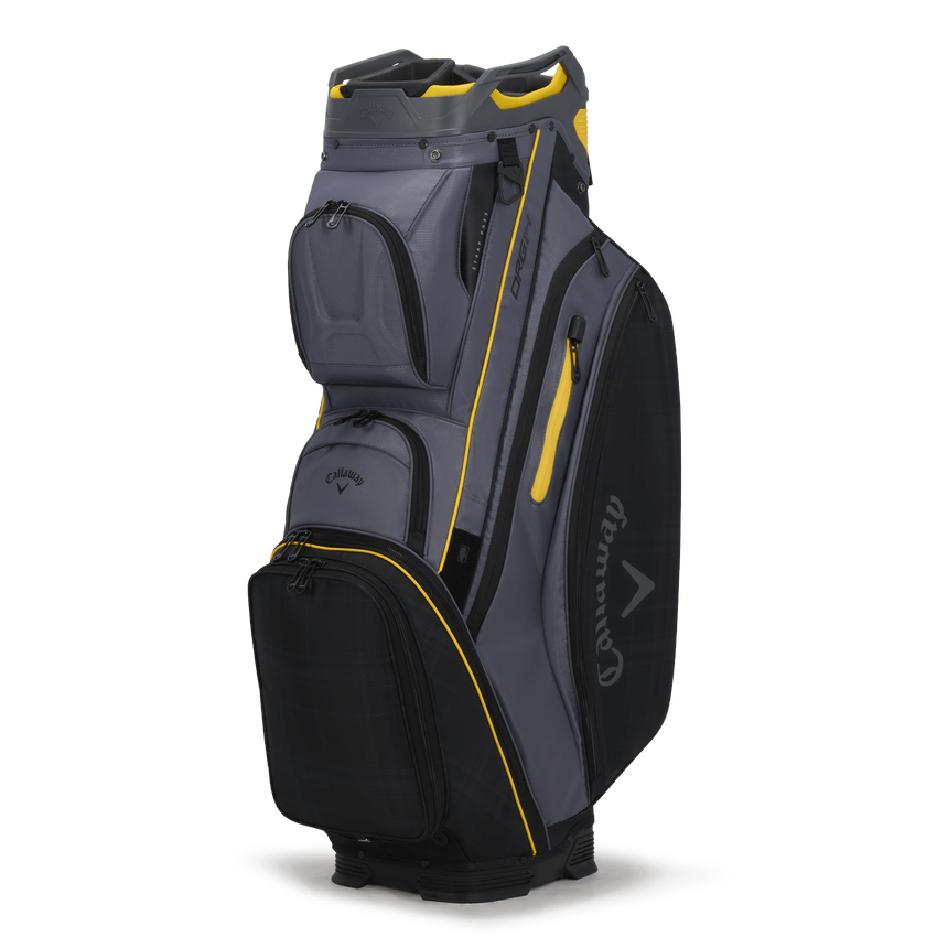 Callaway ORG 14 Cart Bag 2023