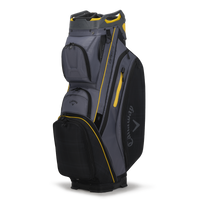 Callaway ORG 14 Cart Bag 2023