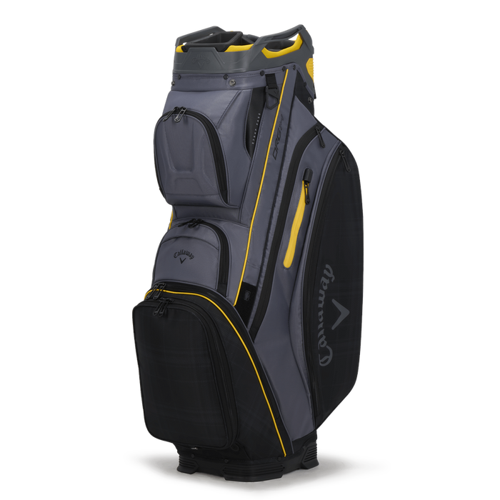 Callaway ORG 14 Cart Bag 2023