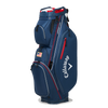 Callaway ORG 14 Mini Cart Bag 2023