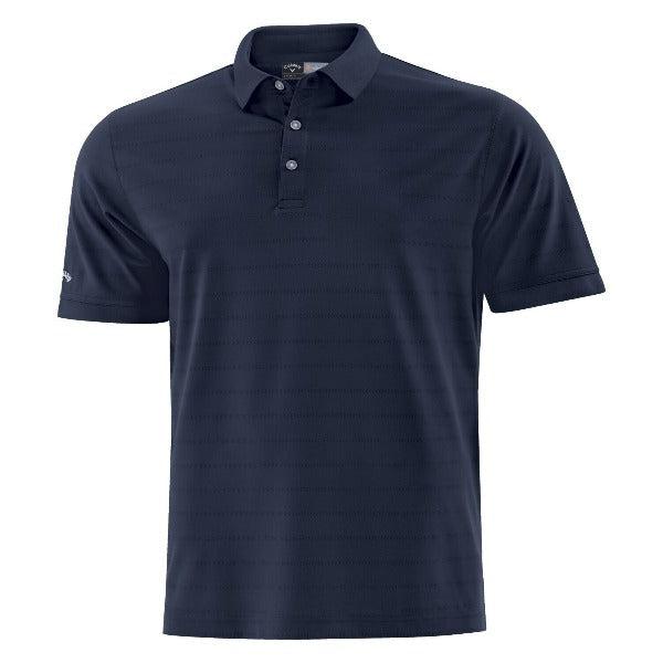 Callaway Opti-Vent Polo - Mens, Callaway, Canada