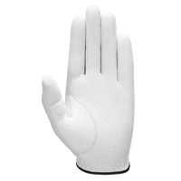 Callaway Optiflex Golf Gloves - Mens and Womens