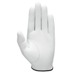 Callaway Optiflex Golf Gloves - Mens and Womens