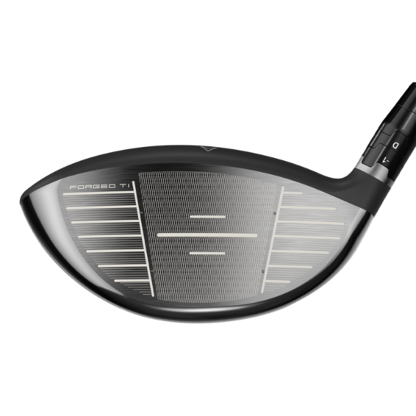 Callaway Paradym Driver – Canadian Pro Shop Online