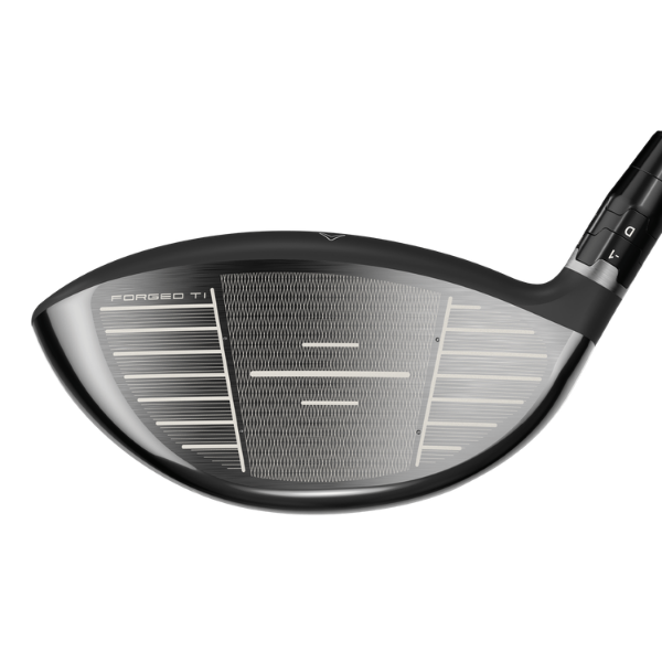 Callaway Paradym Driver with FREE Custom Options - Canadian Pro